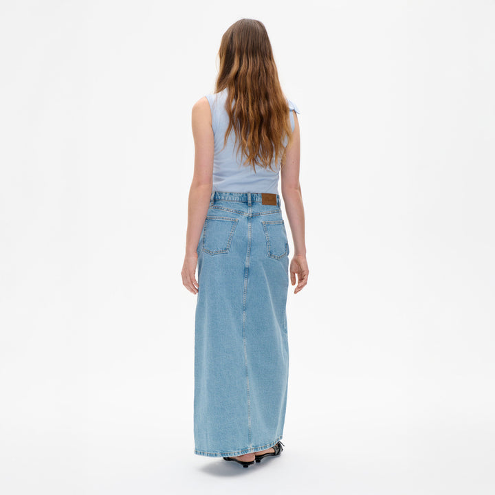 Sigge Skirt
