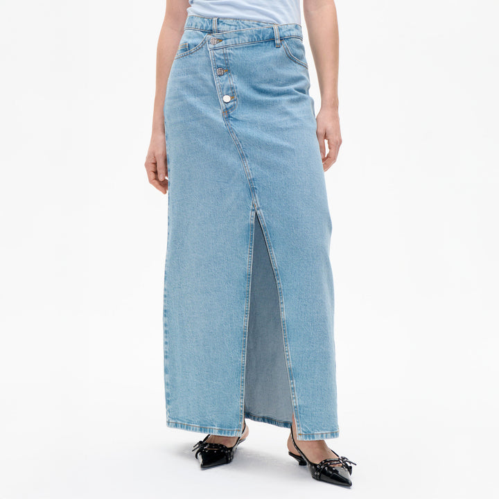 Sigge Skirt