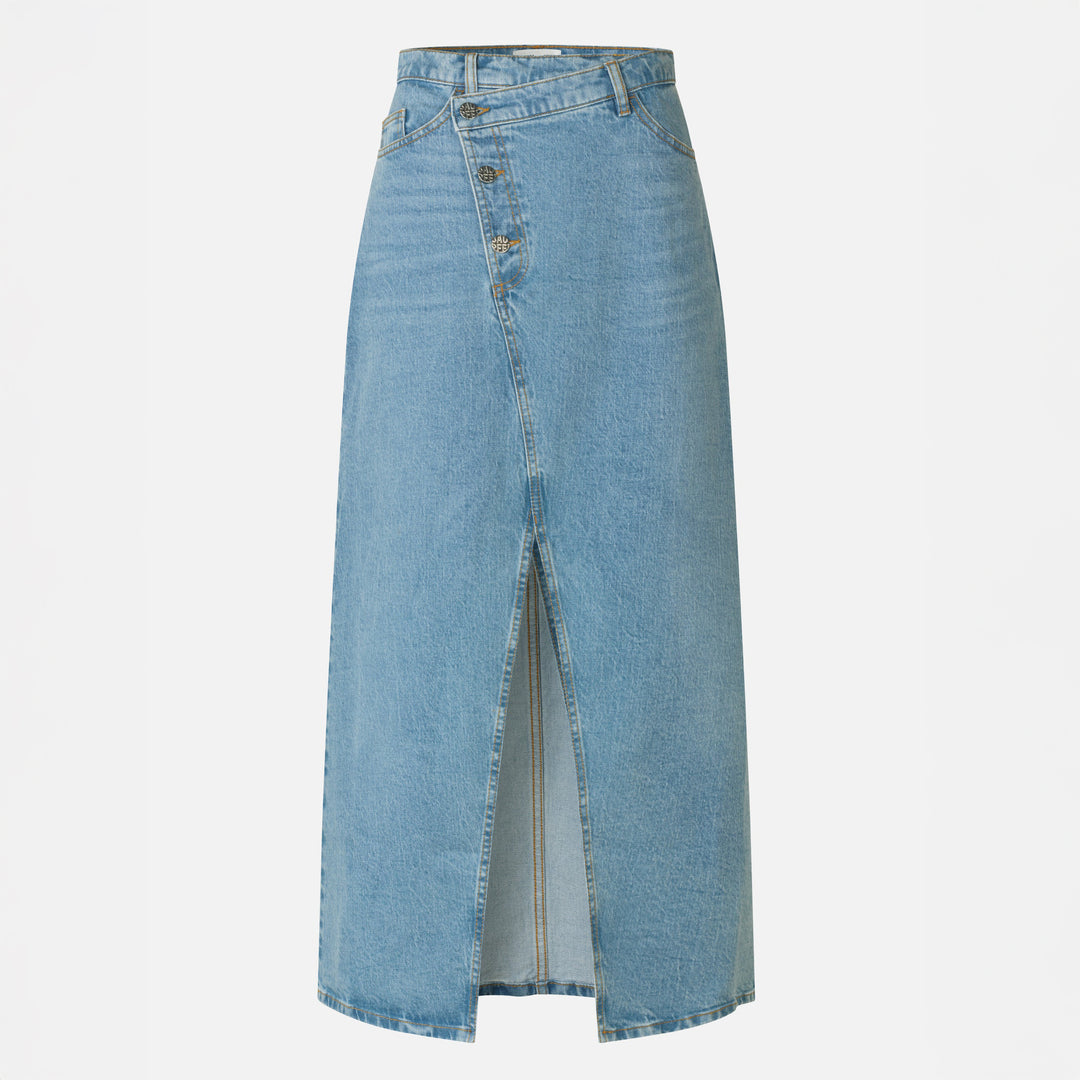 Sigge Skirt