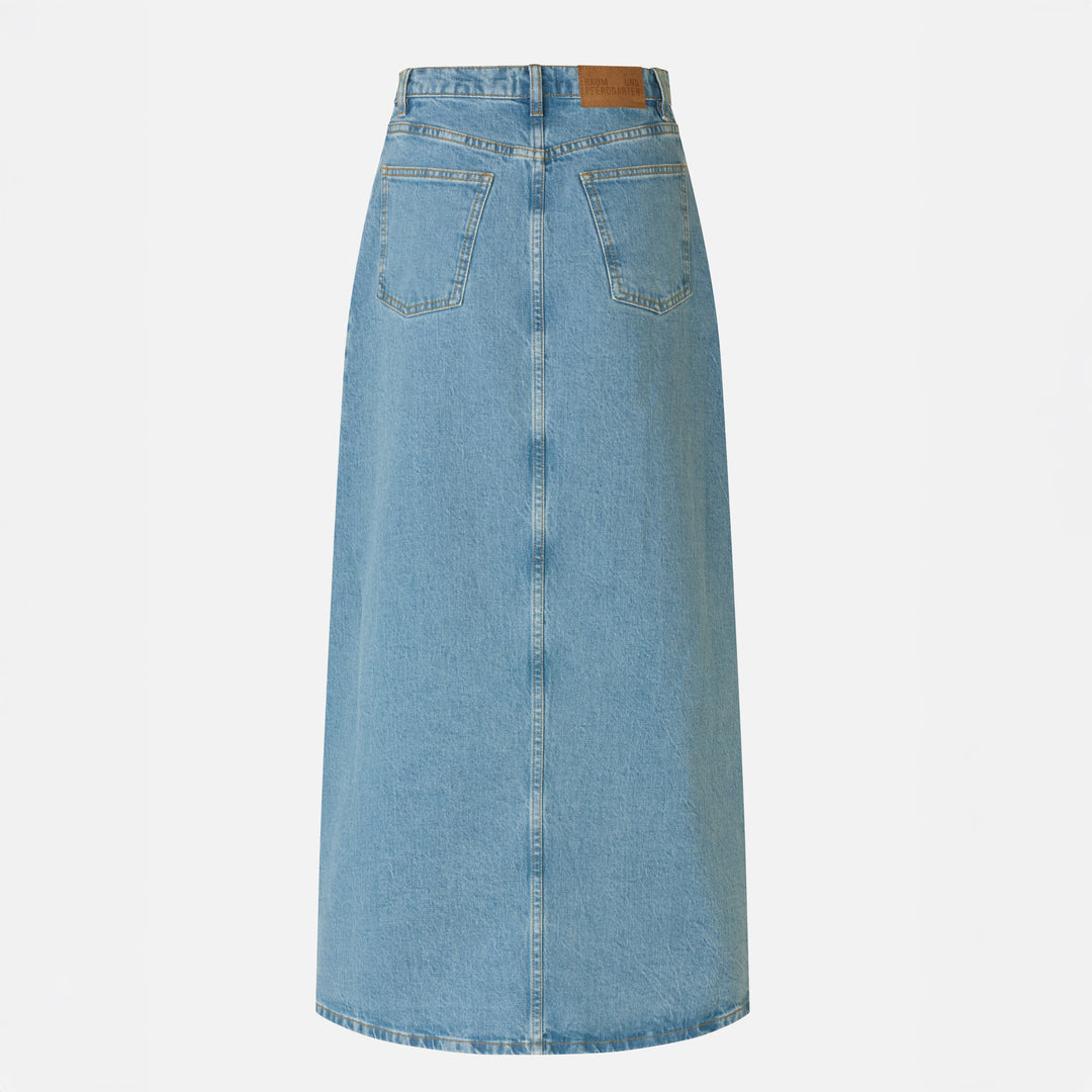 Sigge Skirt
