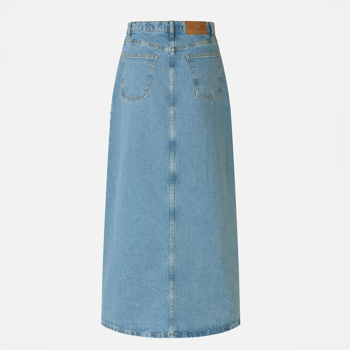 Sigge Skirt