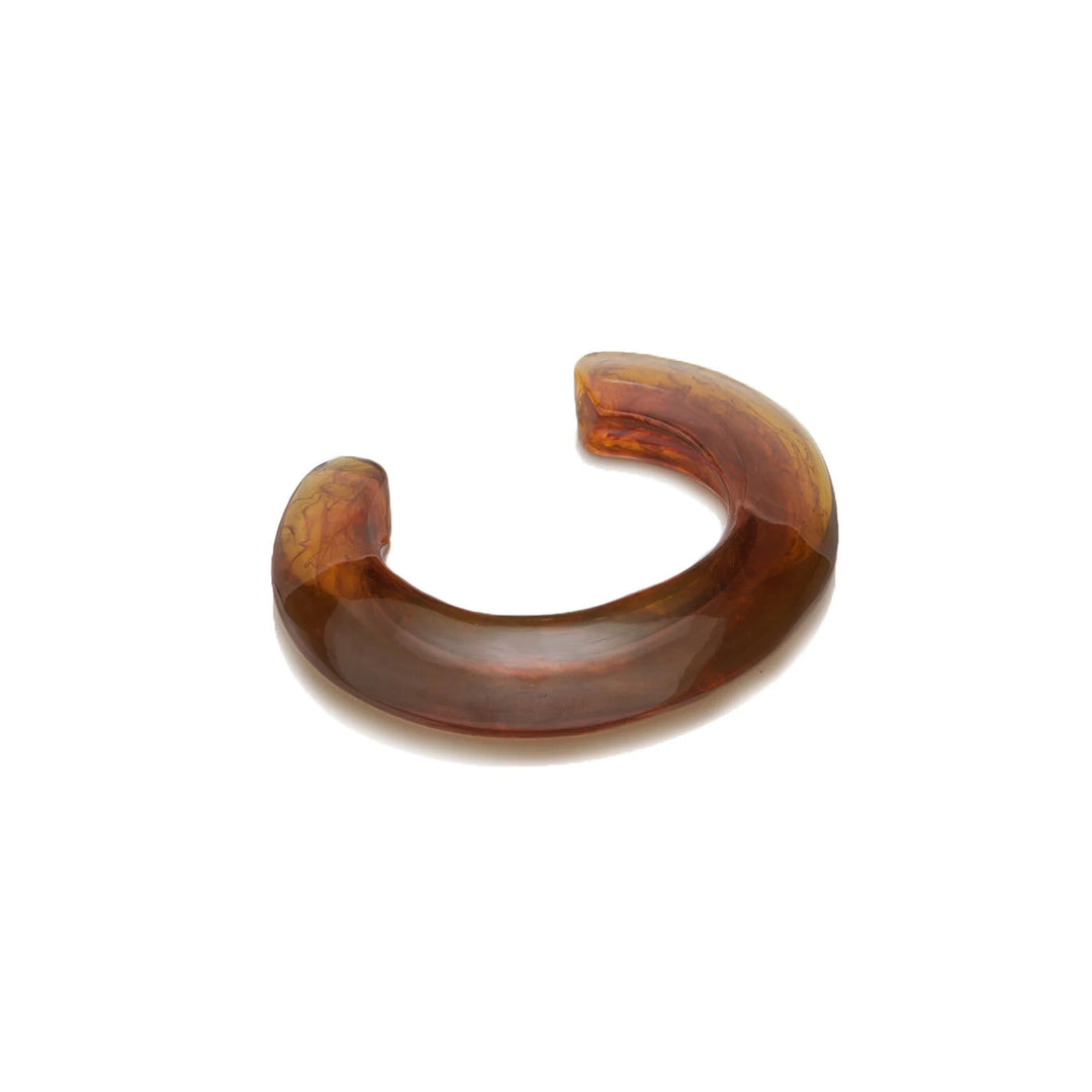 Ridge Cuff