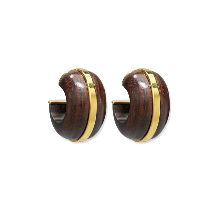Halo Hoops