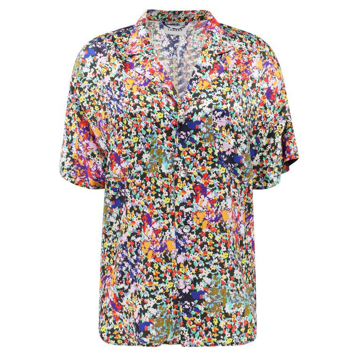 Southern French Shirt