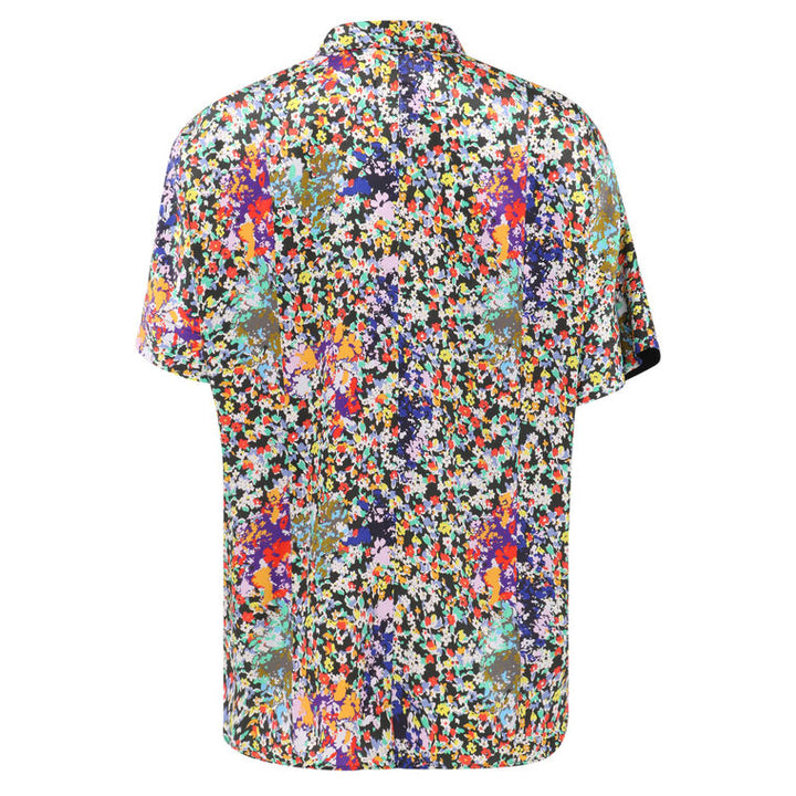 Southern French Shirt