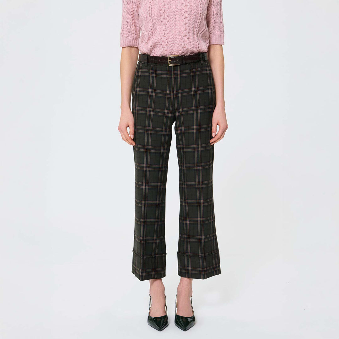 Pierre Pants