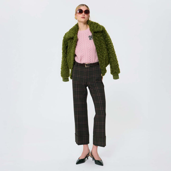Pierre Pants
