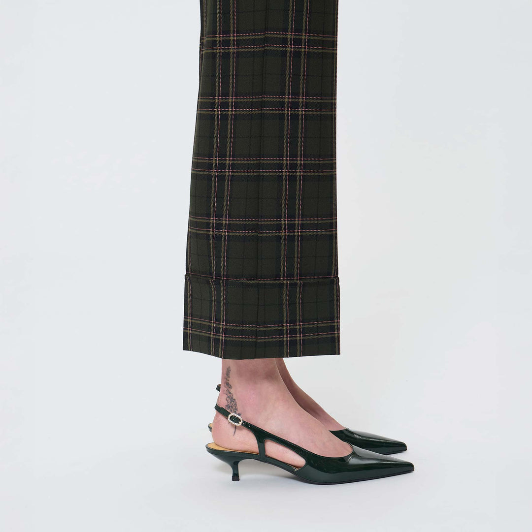 Pierre Pants