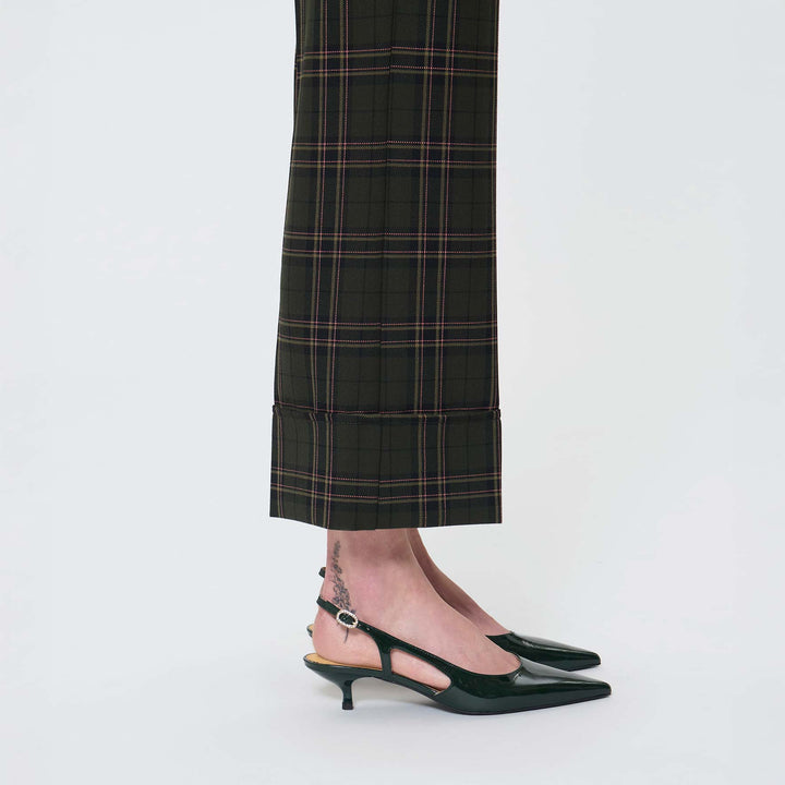 Pierre Pants