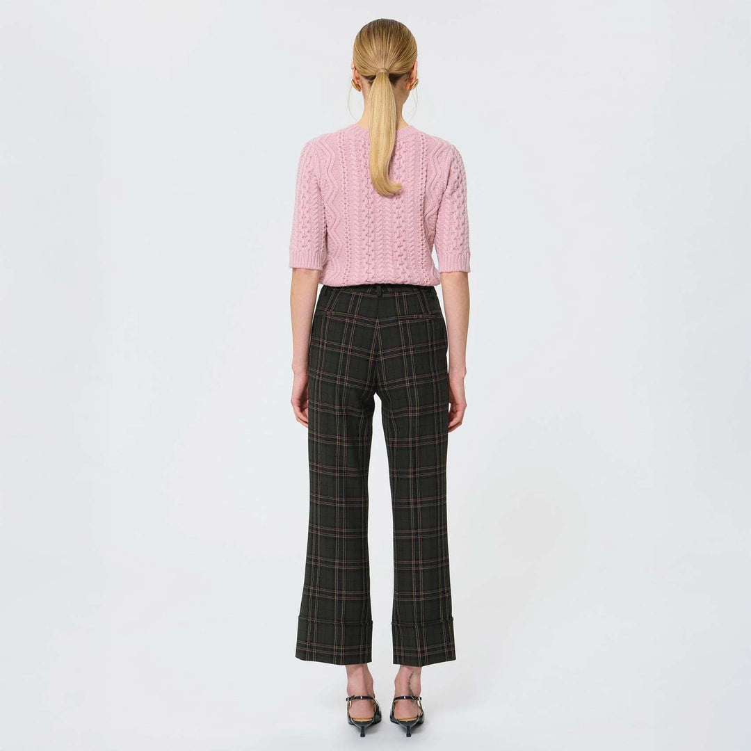 Pierre Pants