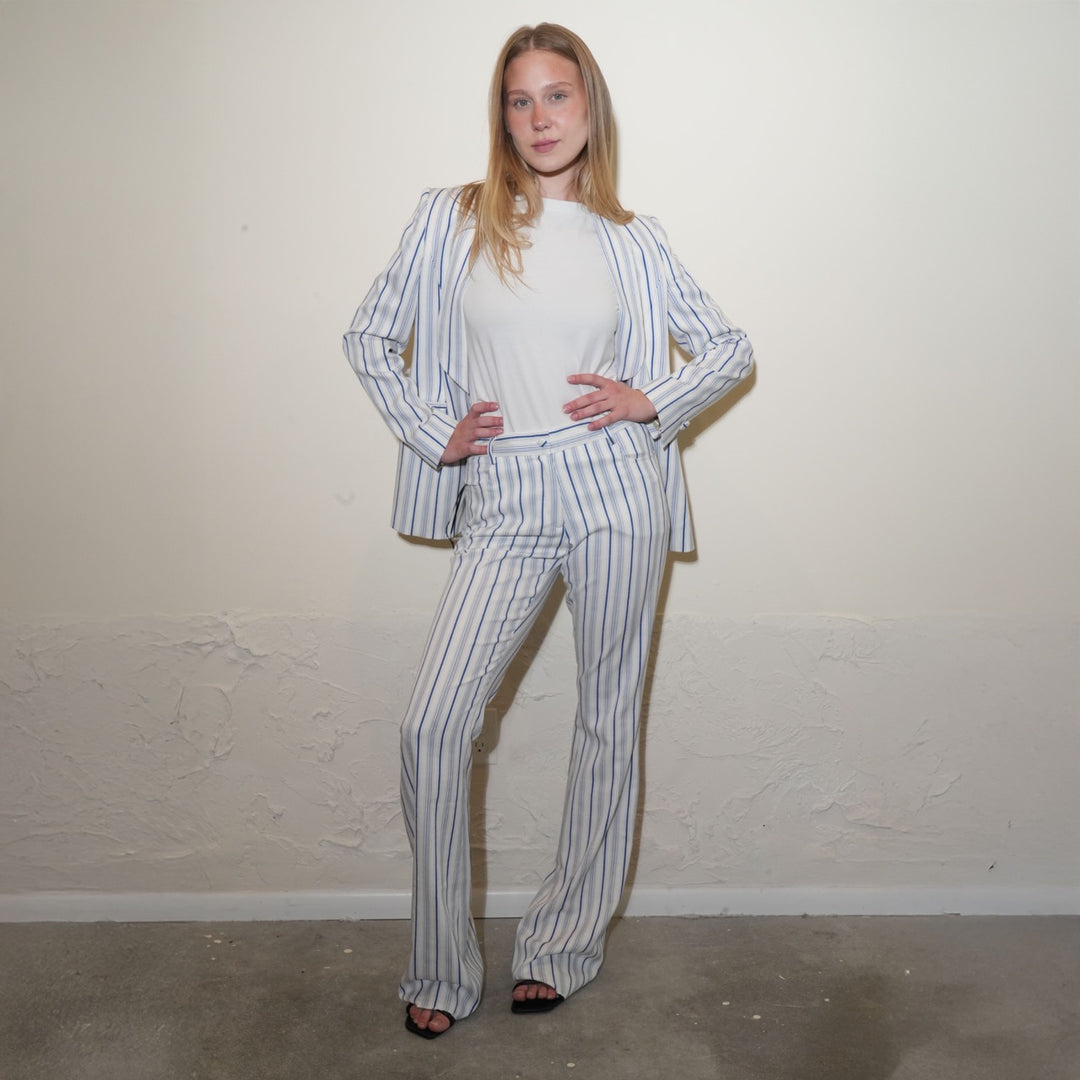 Jet Trousers