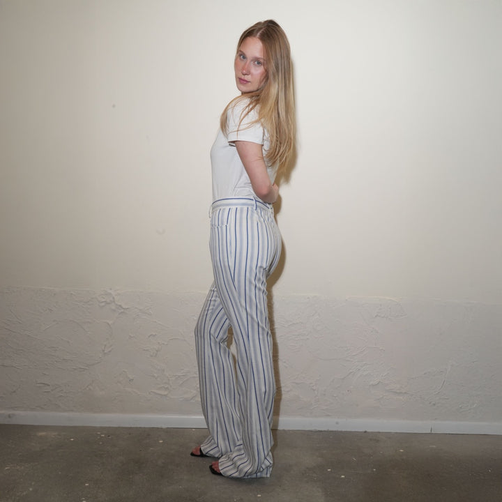 Jet Trousers
