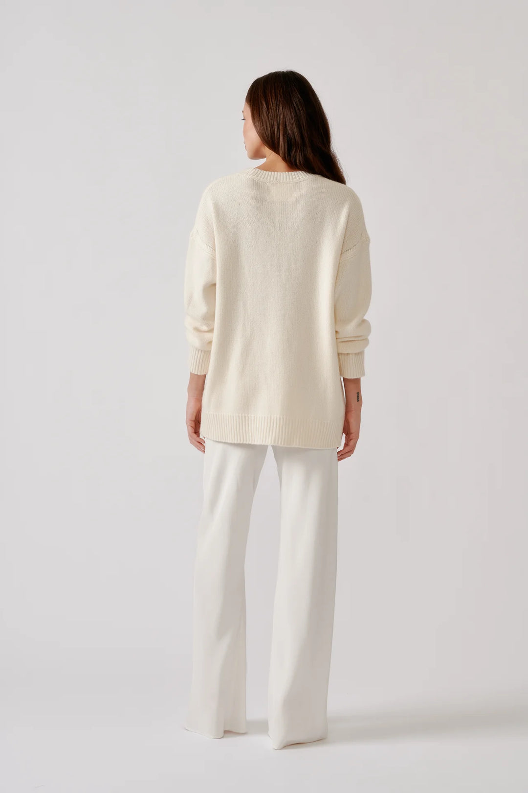 Sia Cardigan