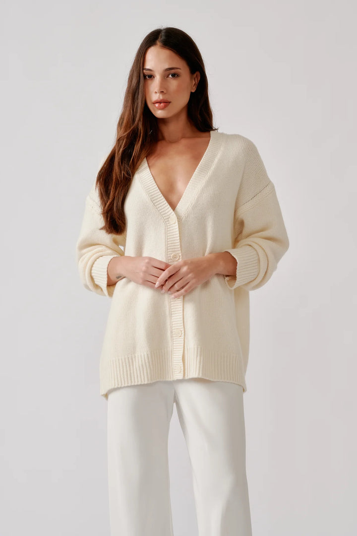 Sia Cardigan