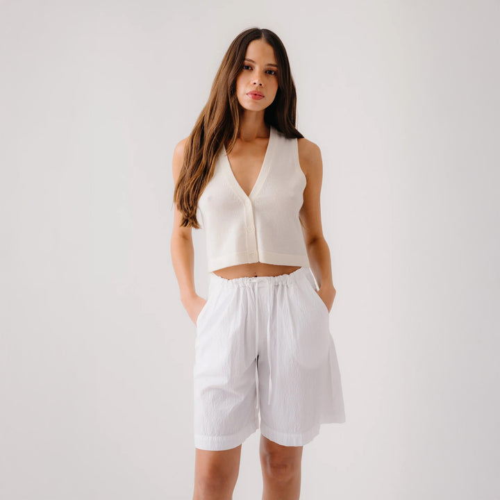 Gemma Shorts