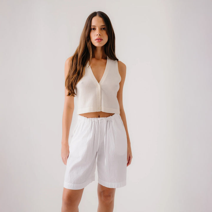 Gemma Shorts