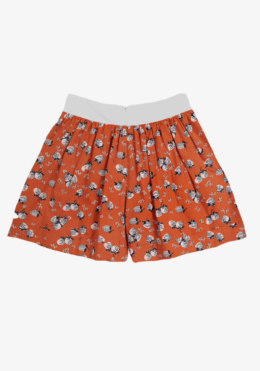 Westport Short