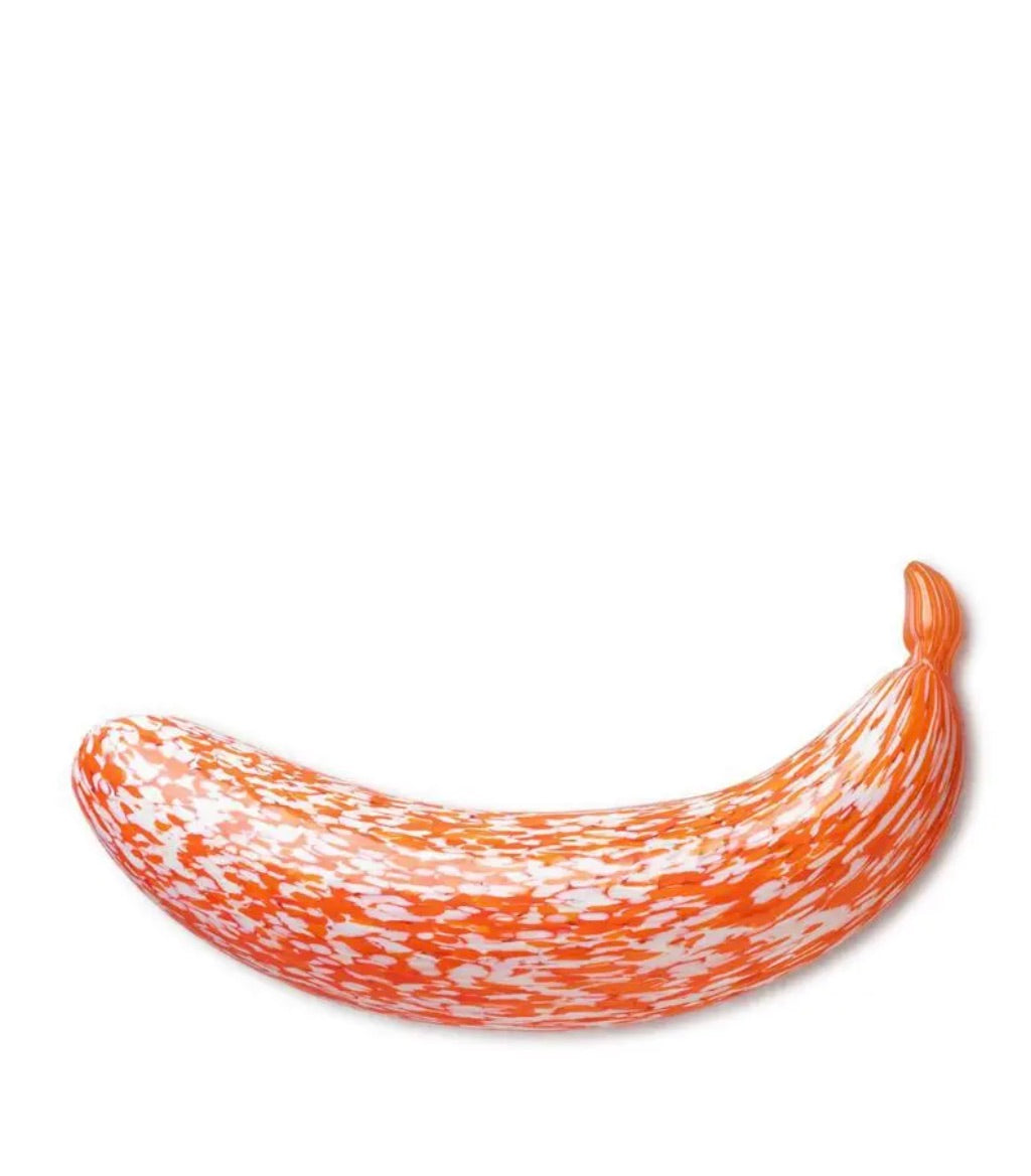Fruit Paperweight