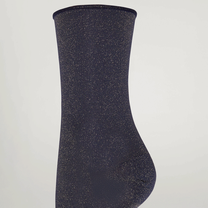 Stardust Socks