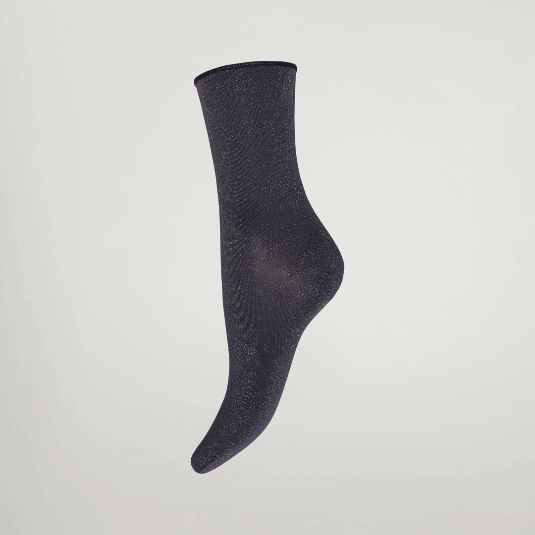 Stardust Socks