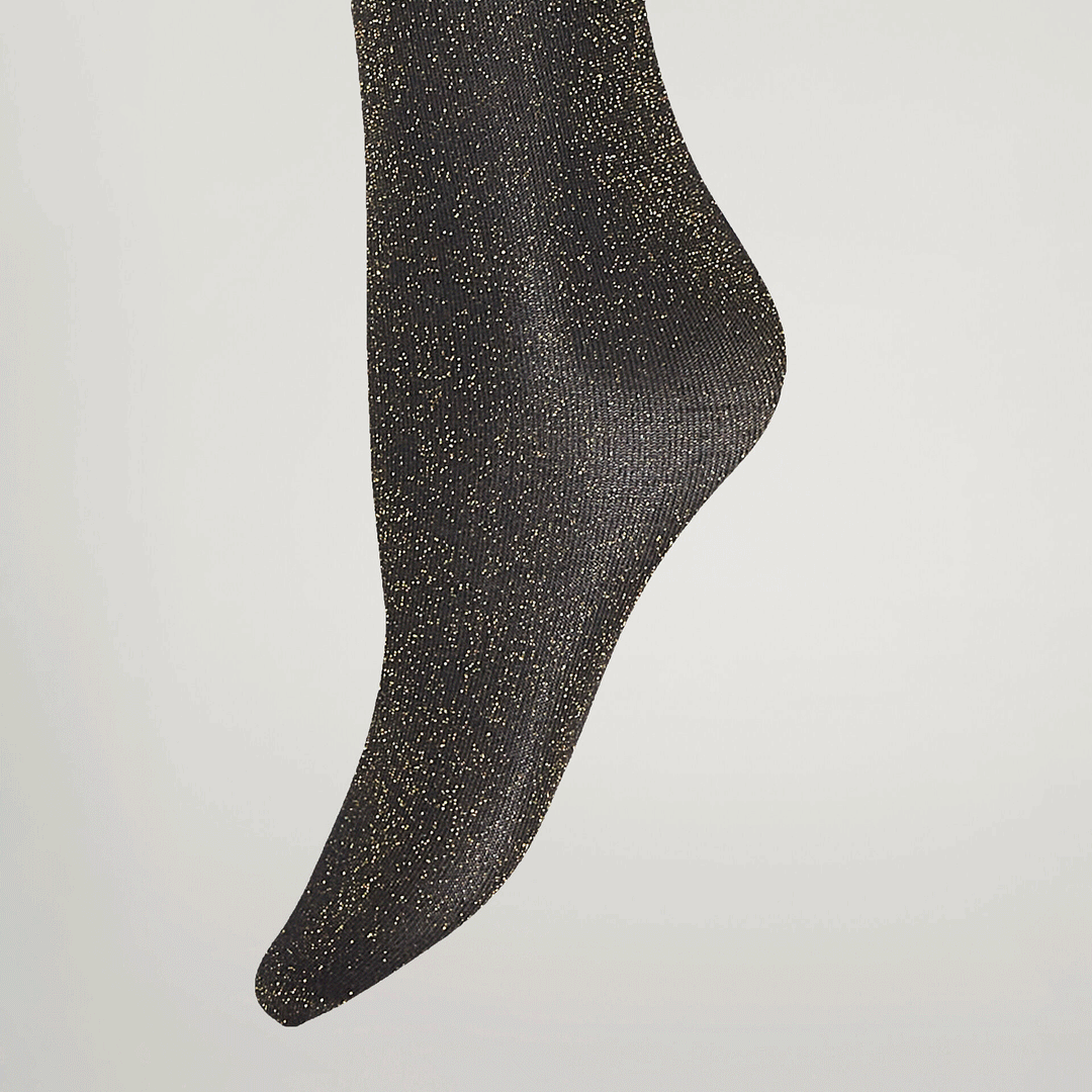 Stardust Tights