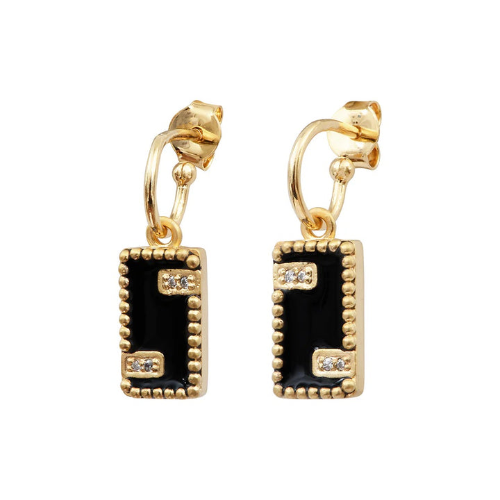 Suzanne Hoops