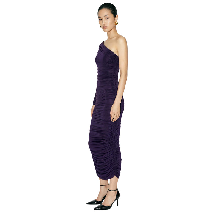 Sylvan Dress