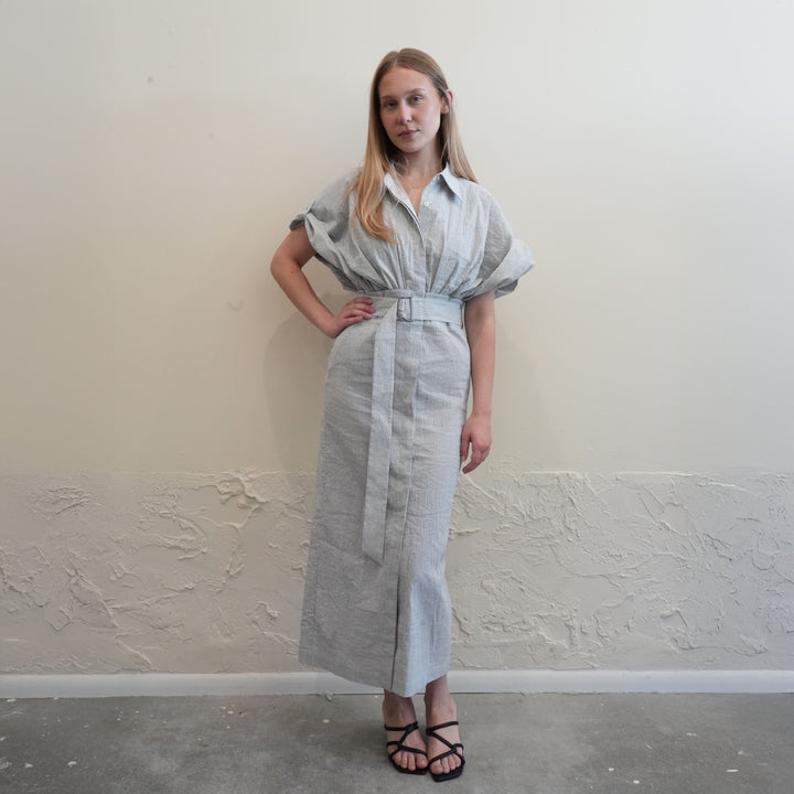 T27 Dress