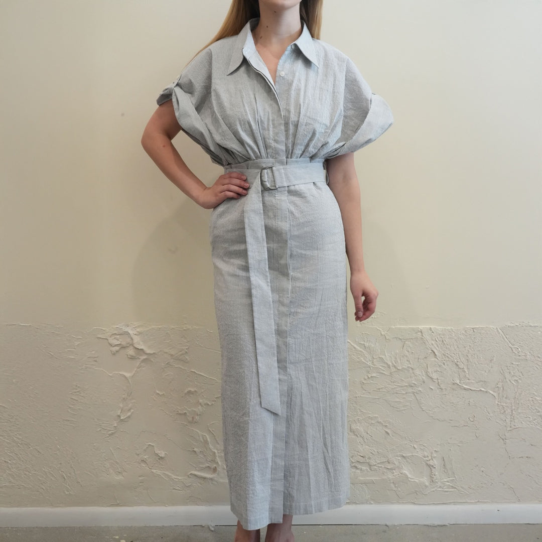 T27 Dress
