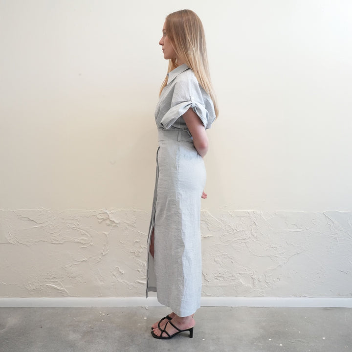 T27 Dress