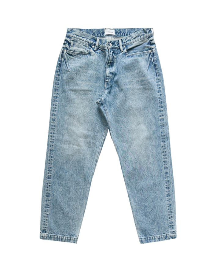 Skate Trousers
