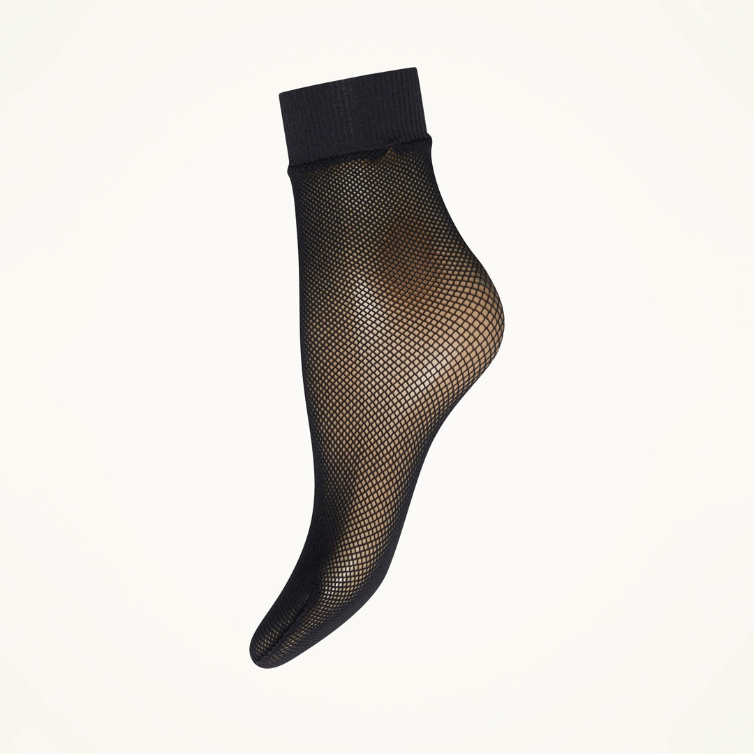 Twenties Econyl Socks