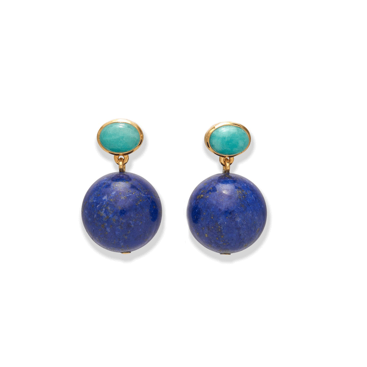 Umbria Earrings