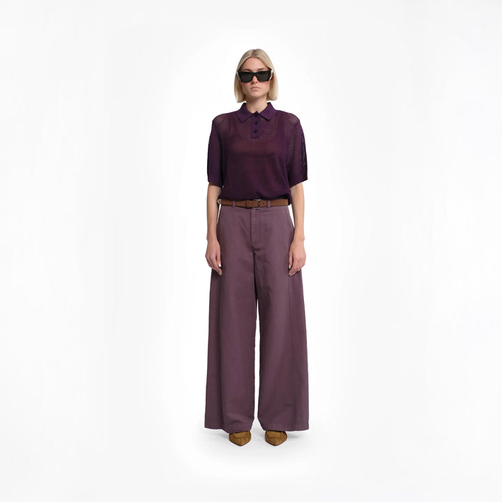 Vanda Pants