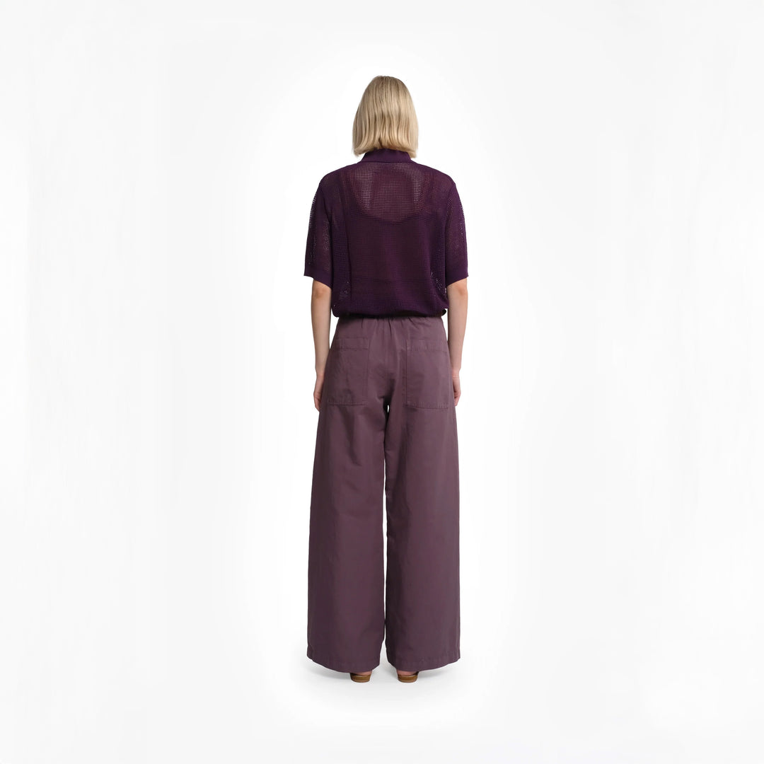 Vanda Pants