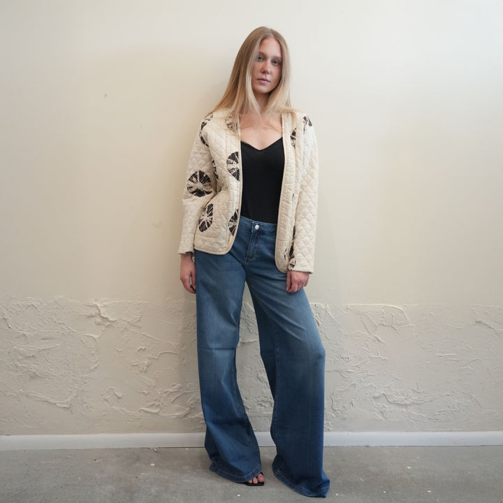 Vavito Jacket 8304