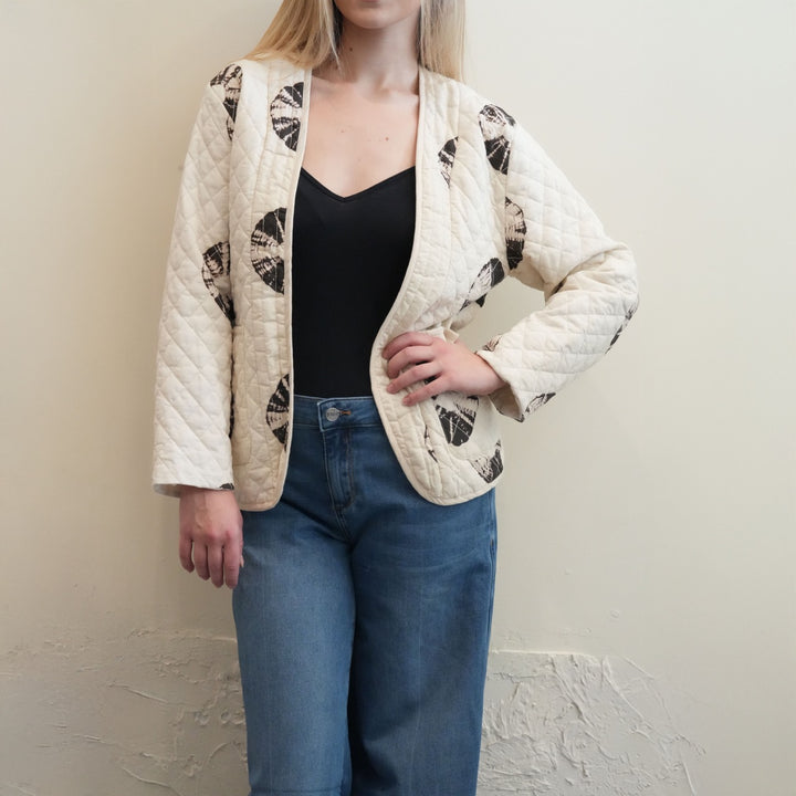 Vavito Jacket 8304