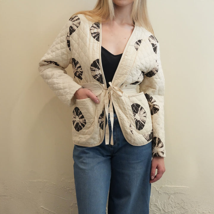 Vavito Jacket 8304