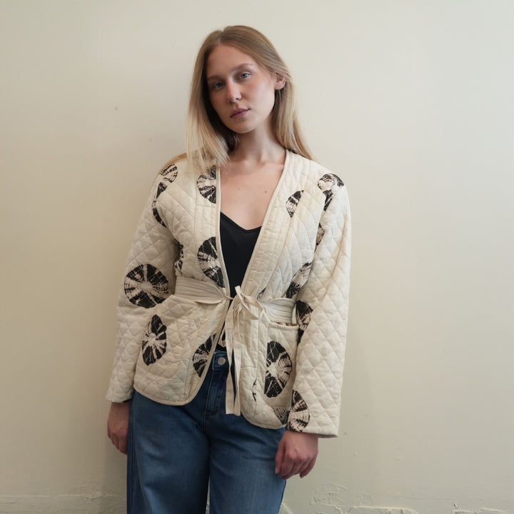 Vavito Jacket 8304
