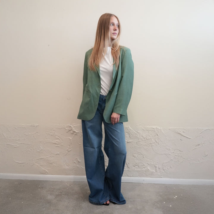 Voulio Jacket 8063