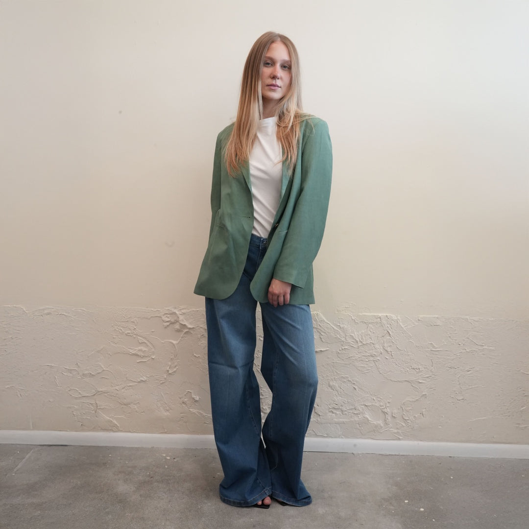Voulio Jacket 8063