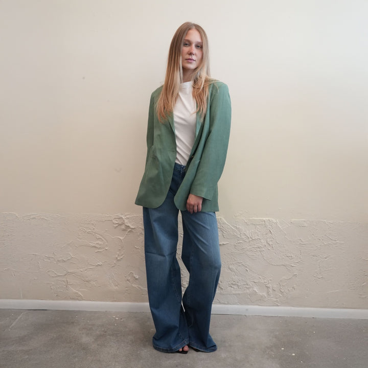 Voulio Jacket 8063