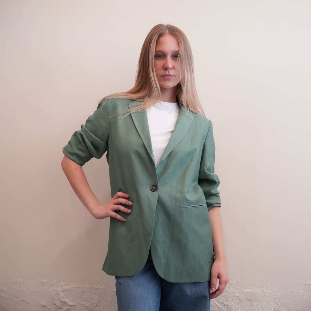 Voulio Jacket 8063