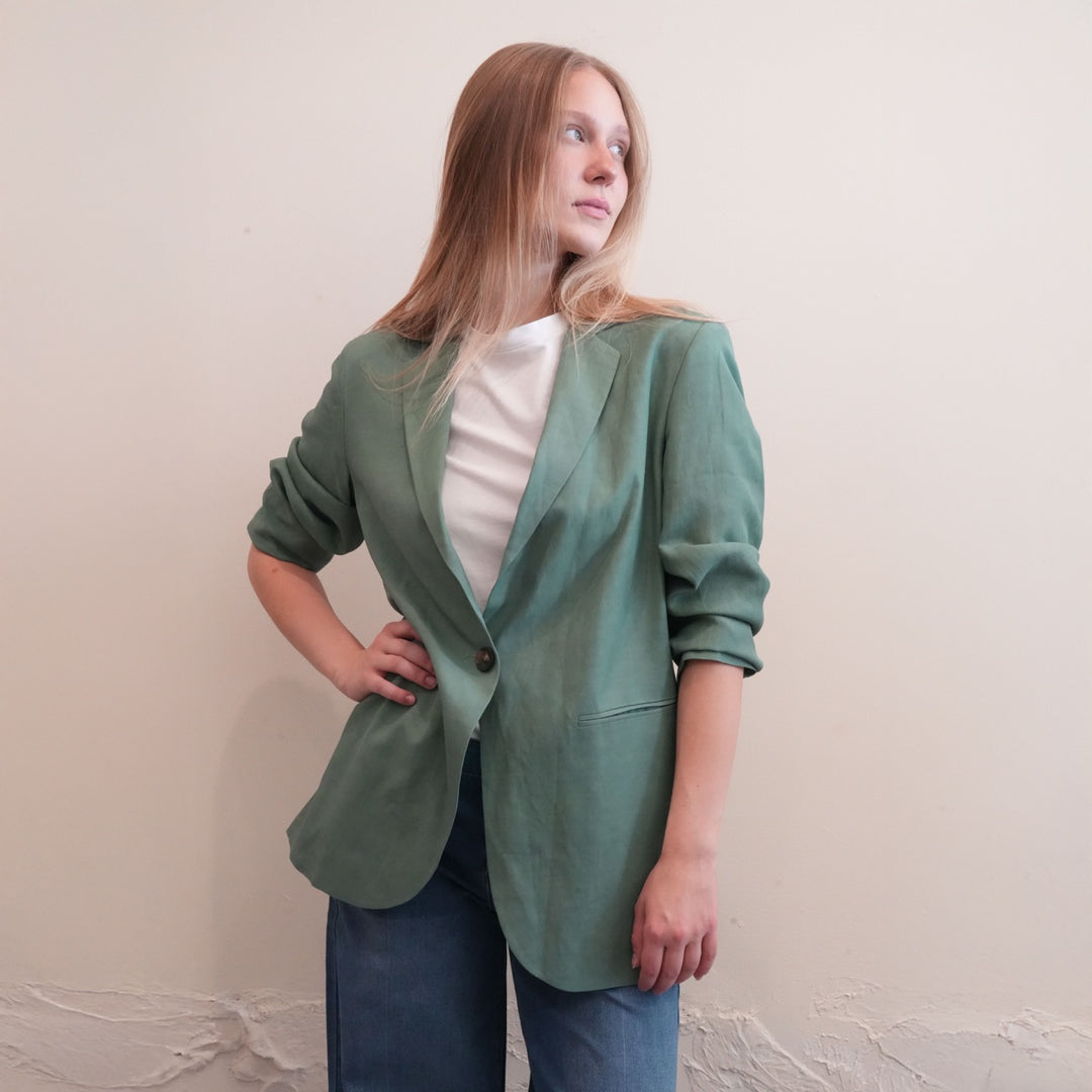 Voulio Jacket 8063