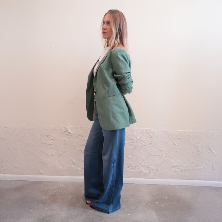 Voulio Jacket 8063