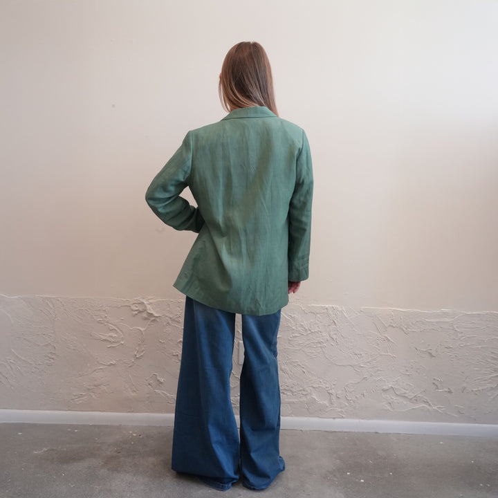 Voulio Jacket 8063