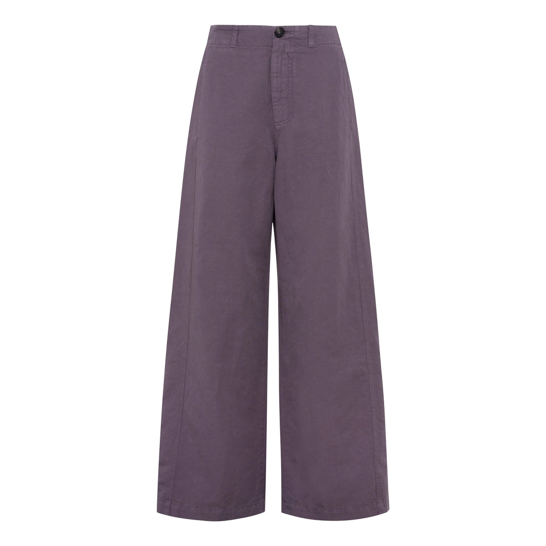 Vanda Pants
