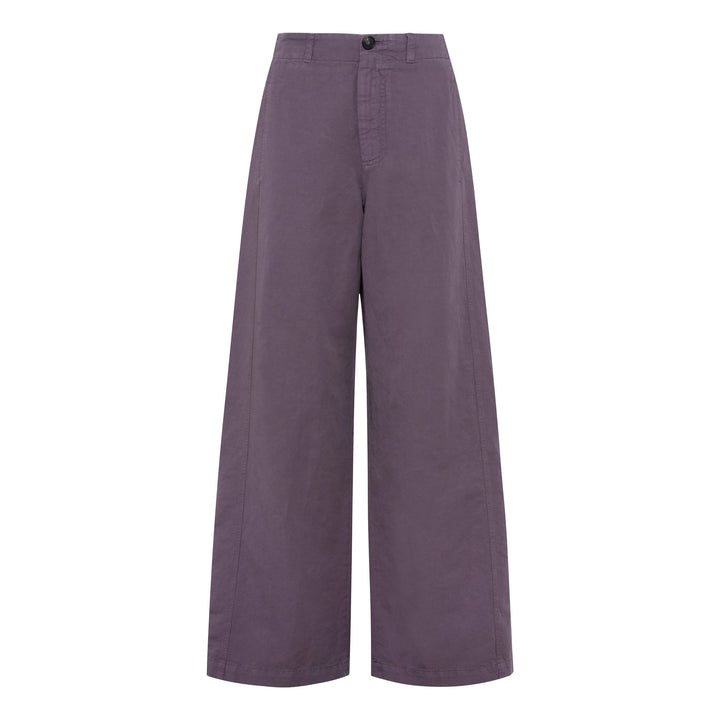 Vanda Pants