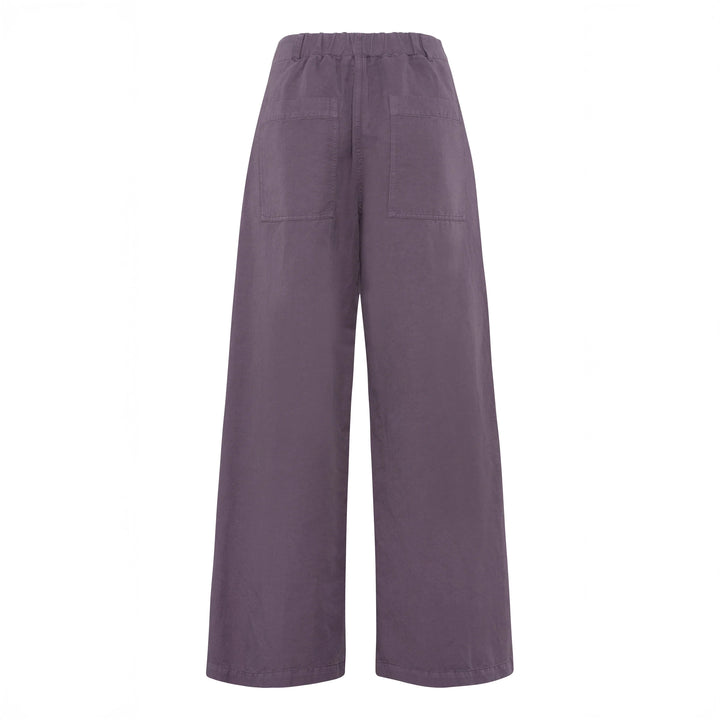 Vanda Pants