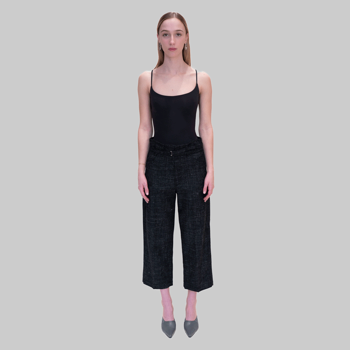 Voga Trousers